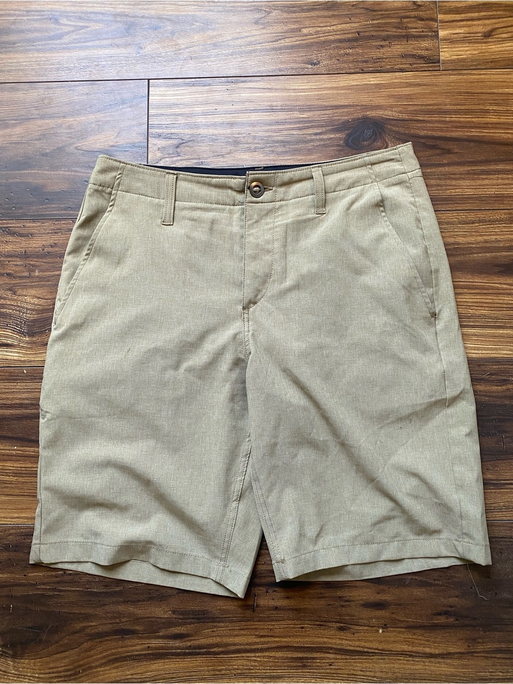 Volcom Men's Shorts